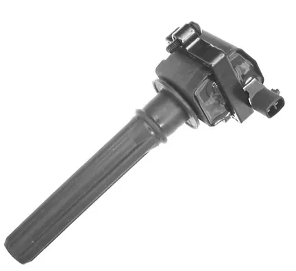 Катушка зажигания UF199 Standard