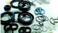 Ремкомплект рулевой рейки TOYOTA 0444530240