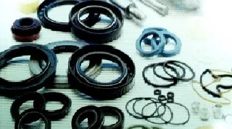 Ремкомплект рулевой рейки JA9003KIT MSG