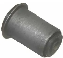 Сайлентблок переднего рычага 12730 Federal Mogul