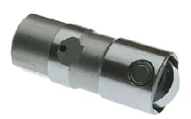 Гидрокомпенсатор 2131756 Clevite