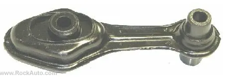 Передняя опора двигателя Chevrolet Cavalier 