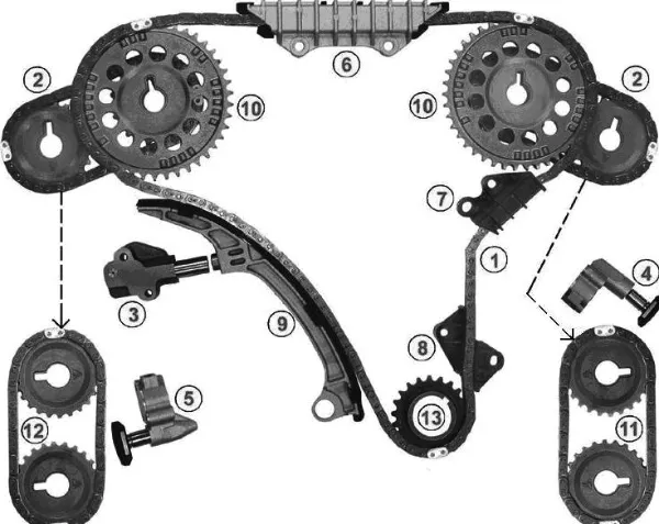 42___resize_w_600_convert_jpg_