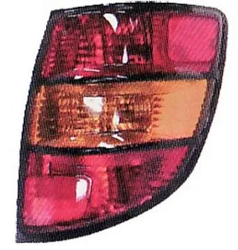 Задний фонарь 88972564 General Motors