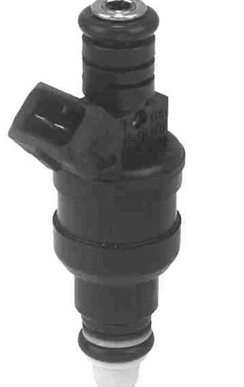 Топливные форсунки Chevrolet Lumina APV