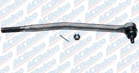 Тяга рулевая внутренняя левая Federal Mogul DS1289 цена, от 79.23 USD