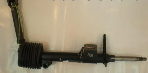 Рулевая колонка 563005H802 Hyundai/Kia
