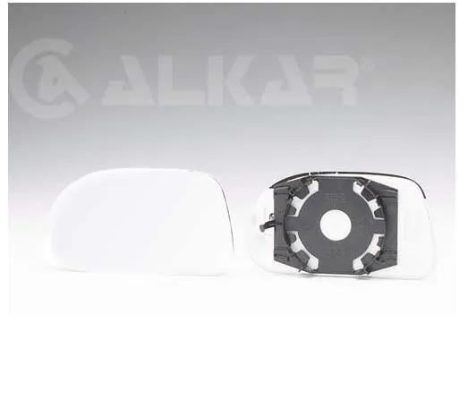 Купить 0071711179 Fiat/Alfa/Lancia Зеркальный элемент водительского зеркала