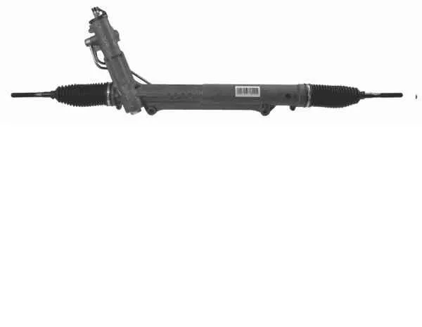 Рулевая рейка 2902401 ZF Parts