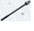 Рулевая тяга AC DELCO 45A0846
