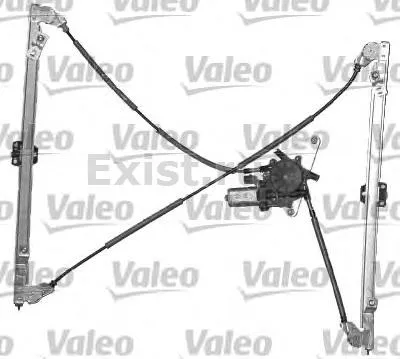 Стеклоподъемник передней правой двери Chrysler Voyager I ES минивэн (1984 - 1995) цена, от 41.21 USD