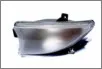 Поворотник левый M113726010 Chery