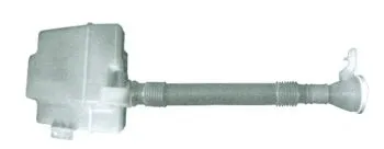 Бачок омывателя 8260A094 Chrysler