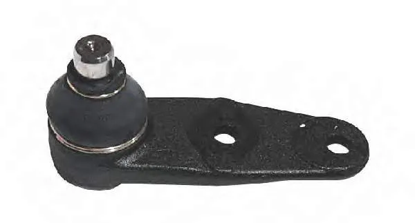 Нижняя шаровая опора REBJ4264 Moog