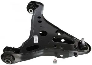 Нижний рычаг 7L2Z3078AB Ford