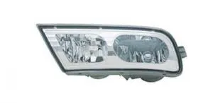Фара противотуманная, левая Acura MDX II внедорожник (YD2) (2007 - 2009) цена, от