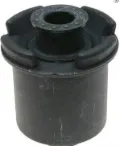 Сайлентблок переднего рычага AC DELCO 45G9382