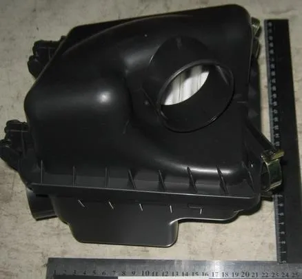 Корпус фильтра Geely Mk 