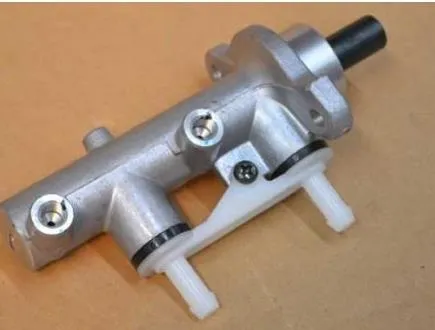 Главный тормозной цилиндр Chery A13 Forza/Bonus/Storm2