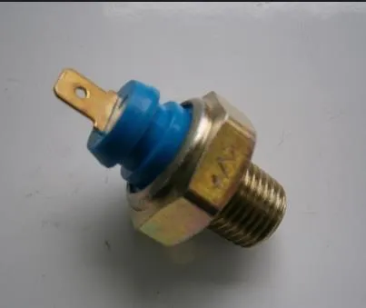 Датчик давления масла двигателя Чери Амулет I