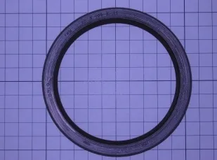 Сальник коленвала задний Chery Amulet I
