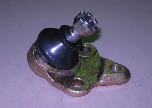 Нижняя шаровая опора T112909060 Chery