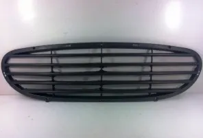 Решетка бампера переднего S112803533AB Chery