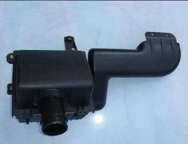 Корпус фильтра S121109110 Chery