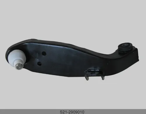 Рычаг передней подвески левый S212909010 Chery