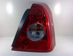 Задний фонарь A213773020 Chery