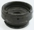 Опора переднего амортизатора BOGE 87287A