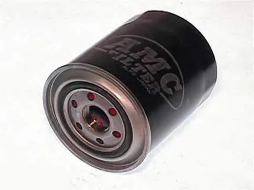 Масляный фильтр MO400 AMC