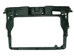 79___resize_w_600_convert_jpeg
