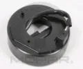 Муфта компрессора кондиционера FIAT K05140461AA