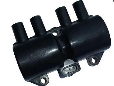  SMW250131 Chery
