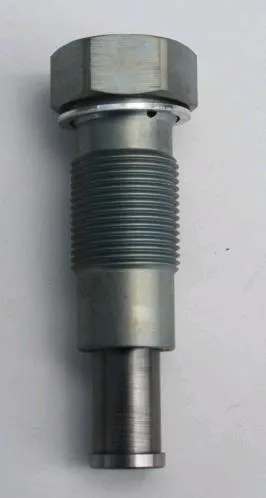 Натяжитель цепи ГРМ 1720500011ZUSY Zuiko