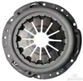 Корзина сцепления Geely CK 