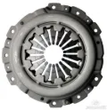 Корзина сцепления MARKET (OEM) 2160003021
