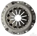 Корзина сцепления CHERY S111601020CA