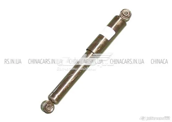 Амортизатор задний S212915010 Chery