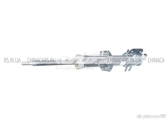 Амортизатор передний левый S112905010 Chery