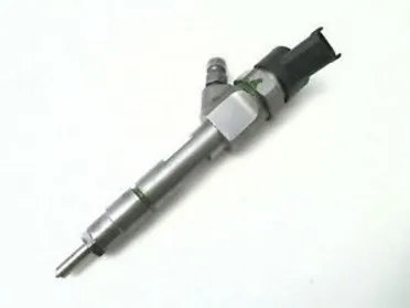 Топливные форсунки 445110146 Bosch