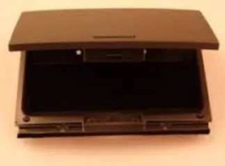 38___resize_w_600_convert_jpeg