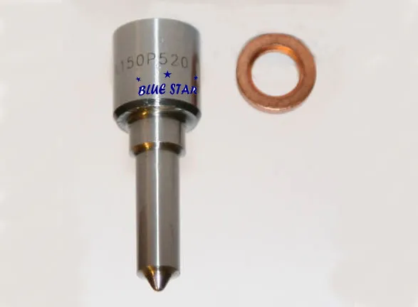 Распылитель форсунки ASLA150P520 Firad