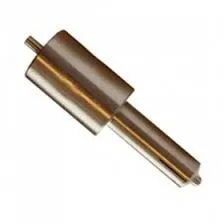 Распылитель форсунки 433175230 Bosch