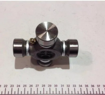 Вал карданный к переднему мосту Mercedes Sprinter II 3,5-t автобус (906) (2006 - 2020) цена, от 198.07 USD