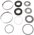 Ремкомплект рулевой рейки HONDA 06531SEAE02