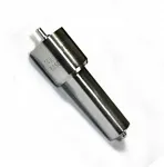 Распылитель дизельной форсунки Мерседес-бенц Е 