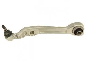 Передний нижний рычаг Mercedes A2213307807