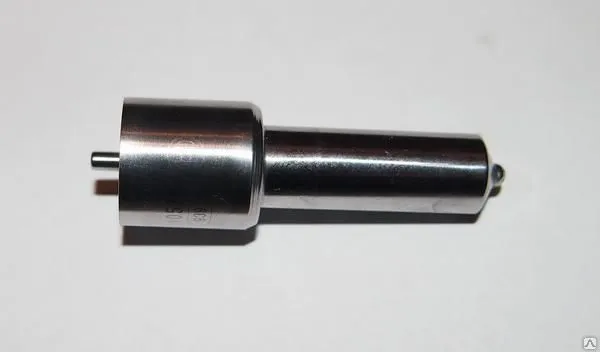 Распылитель форсунки 433175395 Bosch